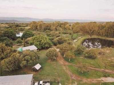 Farm For Sale in Mankwe Rural, Mankwe