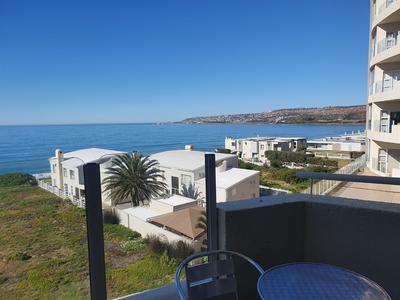 Apartment / Flat For Sale in Diaz Beach, Mossel Bay