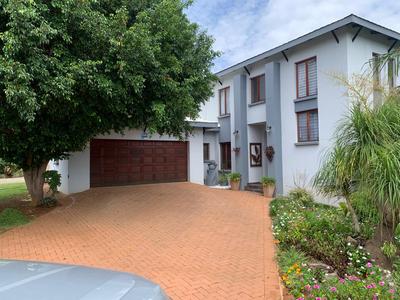 House For Sale in Mountain View, Burgersfort, Burgersfort