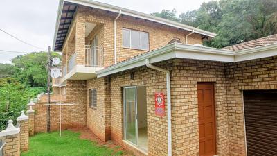 House For Sale in Southport, Port Shepstone