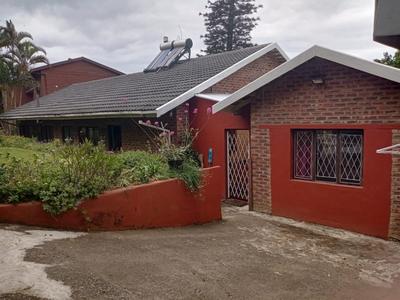 House For Sale in Catalina Bay, Hibberdene