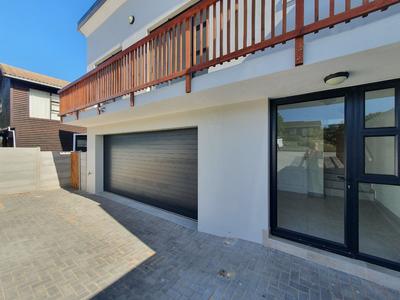House For Sale in Dana Bay, Mossel Bay