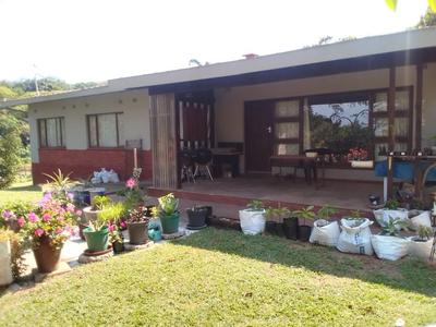 House For Sale in Southport, Port Shepstone