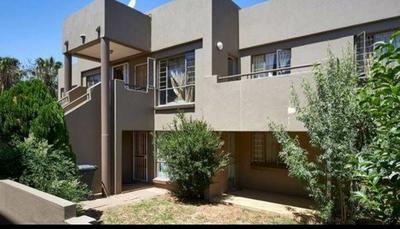 Apartment / Flat For Sale in Halfway Gardens, Midrand
