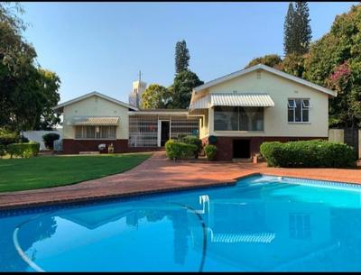 House For Sale in Fairview, Empangeni