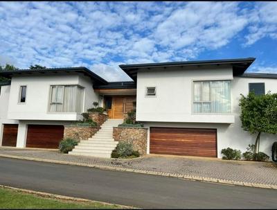 House For Sale in Montrose, Pietermaritzburg