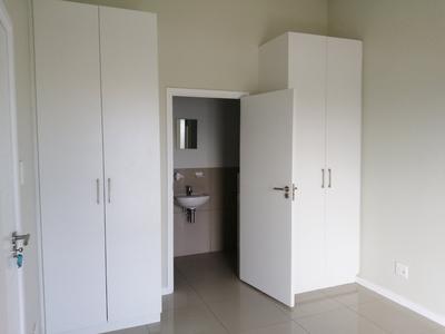 Apartment / Flat For Sale in New Town Centre, Umhlanga Ridge, Umhlanga