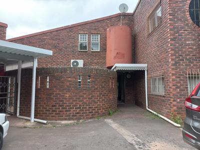 House For Sale in Manor Gardens, Durban