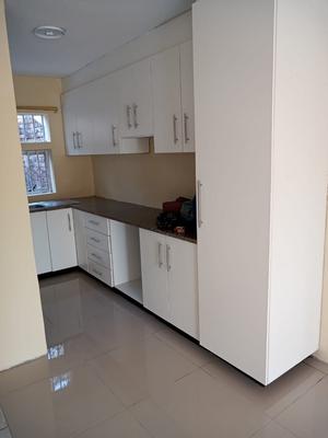 Apartment / Flat For Sale in Sea View, Durban