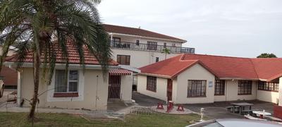 House For Sale in Margate, Margate