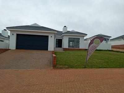 House For Sale in Jeffreys Bay Central, Jeffreys Bay