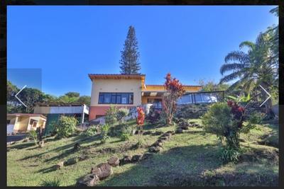 House For Sale in Catalina Bay, Hibberdene