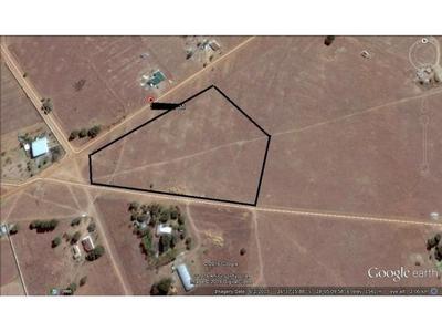 Vacant Land / Plot For Sale in Nelsonia, Meyerton