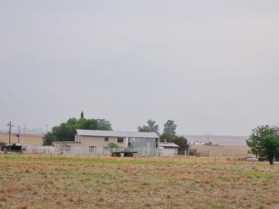 Farm For Sale in Secunda Rural, Secunda