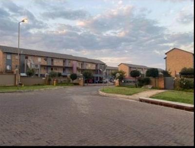 Apartment / Flat For Sale in Monavoni, Centurion