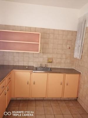 Apartment / Flat For Sale in Ladysmith Central, Ladysmith