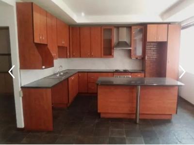Apartment / Flat For Sale in Marshalltown, Johannesburg