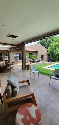 House For Sale in Magaliessig, Sandton