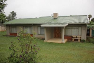 House For Sale in Signal Hill, Newcastle