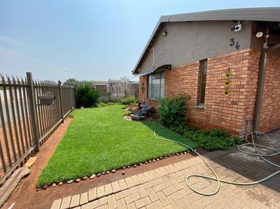 House For Sale in Northview, Kimberley