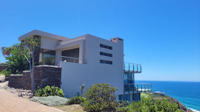 House For Sale in Pinnacle Point Golf Estate, Mossel Bay