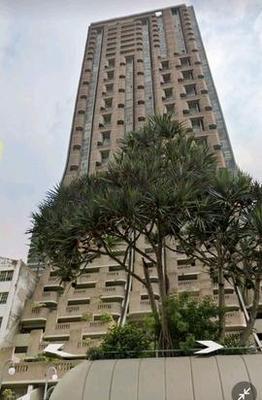 Apartment / Flat For Sale in Esplanade, Durban
