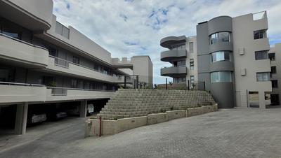Apartment / Flat For Sale in Island View, Mossel Bay