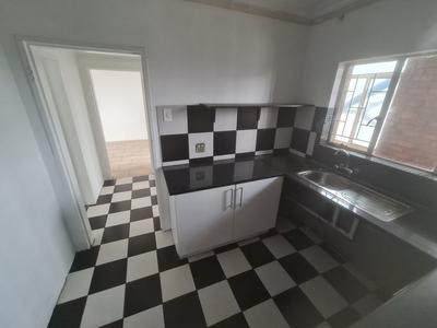Apartment / Flat For Sale in Randburg Central, Randburg