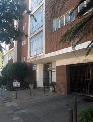 Apartment / Flat For Sale in Yeoville, Johannesburg
