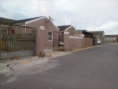 House For Sale in Philippi East, Philippi, Cape Town