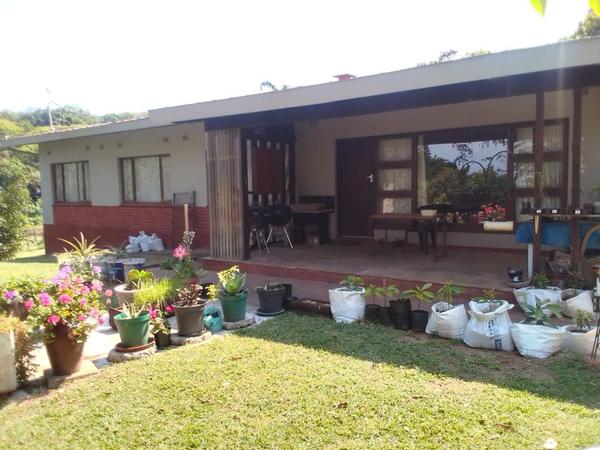 Property For Sale in Southport, Port Shepstone