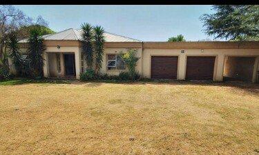 Property For Sale in Florida, Roodepoort