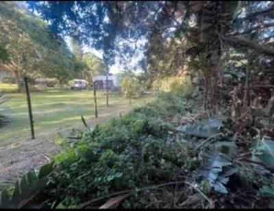 Vacant Land / Plot For Sale in Glenmore, Port Edward