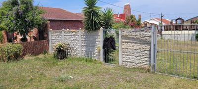Vacant Land / Plot For Sale in Aston Bay, Jeffreys Bay