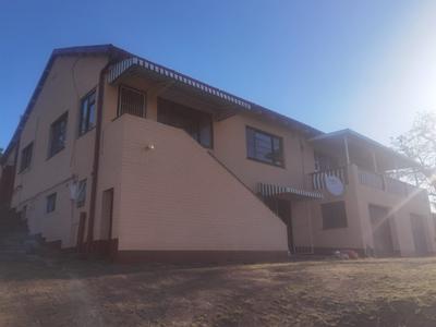 House For Sale in Rossburgh, Durban