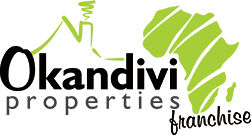  Okandivi Properties Franchise footer image 