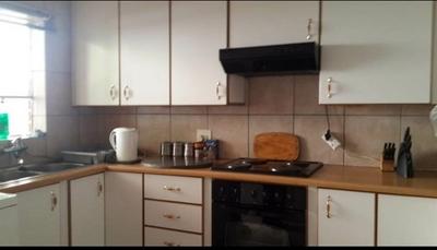 Apartment / Flat For Sale in Halfway House, Midrand