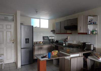 Apartment / Flat For Sale in South Beach, Durban