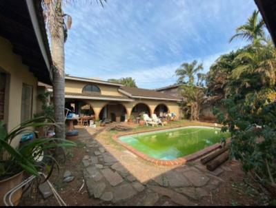House For Sale in Glen Anil, Durban North