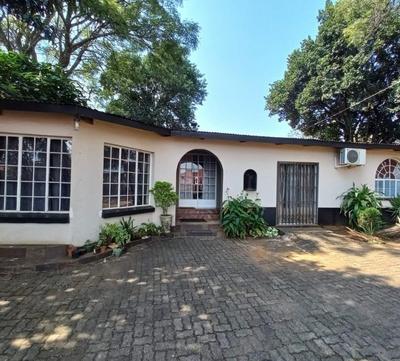 Commercial Property For Sale in Sabie, Sabie