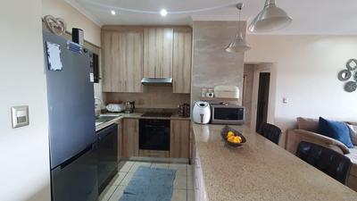Apartment / Flat For Sale in Palmiet, Durban