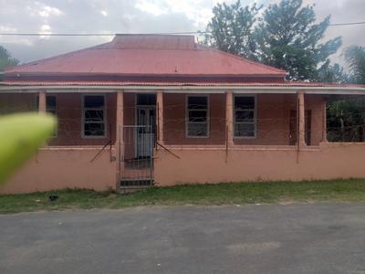 House For Sale in Marburg, Port Shepstone