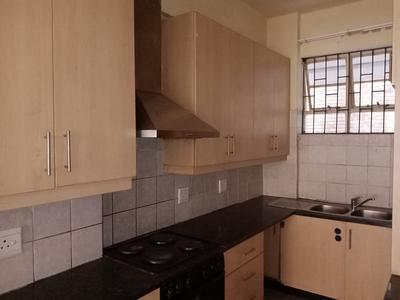Apartment / Flat For Sale in Killarney, Johannesburg