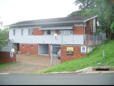 House For Sale in Glenmore, Durban