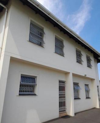 House For Sale in Bulwer, Durban