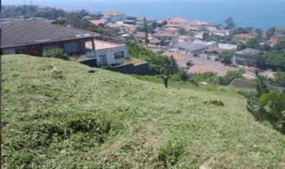 Vacant Land / Plot For Sale in Bluff, Durban