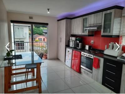 Apartment / Flat For Sale in Brindhaven, Verulam