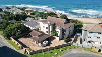 Apartment / Flat For Sale in Shelly Beach, Margate