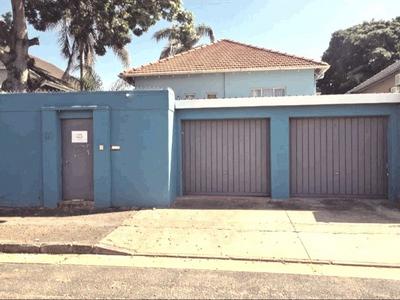 House For Sale in Essenwood, Durban