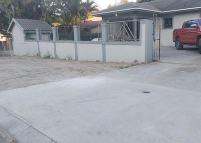 House For Sale in Stanger Manor, Stanger